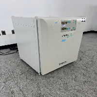 Thermo HERAcell 150 CO2 Incubator image 0